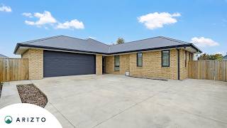 11 Martini Avenue, Leeston, 7632 - Arizto