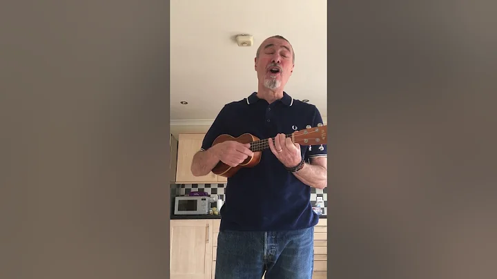 Song for Kathryn Pollard