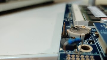 Synology DS1515+ Intel C2000 Bug Fix(1)