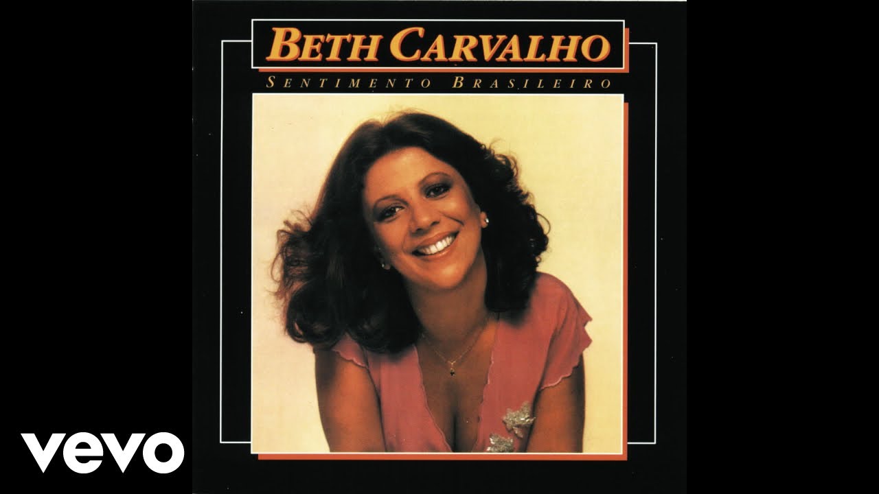 Beth Carvalho - Chorando Pela Natureza (Pseudo Video) Beth Carvalho - Chorando Pela Natureza (Pseudo Video)