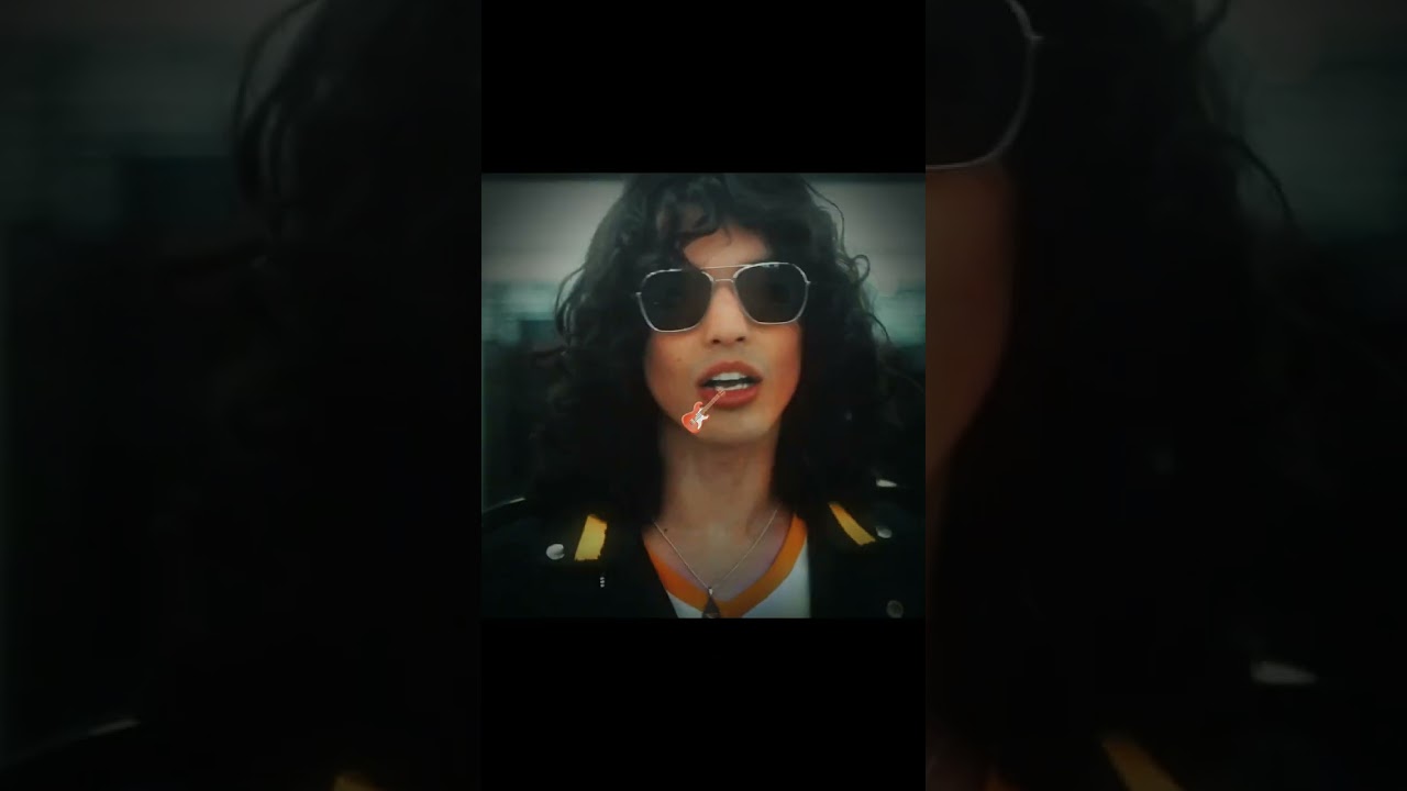 POP MUSIK ~ LITERALLY LOVE THIS |