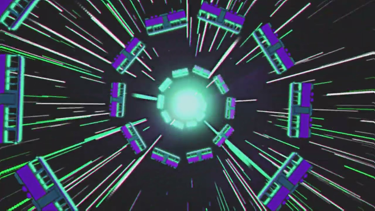 Watch Dopapod | Building A Time Machine - Level 11: Time Is Funny (Animated Film) on YouTube Watch Dopapod | Building A Time Machine - Level 11: Time Is Funny (Animated Film) on YouTube