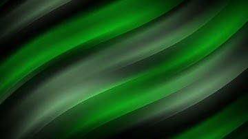 4K Gradient Background Animation | Motion Graphics | Looping Video | No Copyright | MGI |