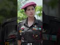Commander Vikram Chauhan Full Serial Hindi Drama Part 2|| #serial #tvserial #tv #viral #hindiserial