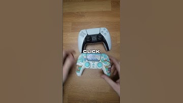 Time to get dubs in #warzone #cod #gaming #console #streamer #customcontroller