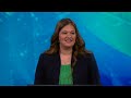 Что нового в ArcGIS Pro 3.2 - перевод Яндекс ИИ - Esri Federal GIS 2024