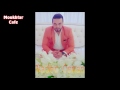 نادر عثمان اخدتي عقلي مني Nader Osman Akhadti 3akli Menni 