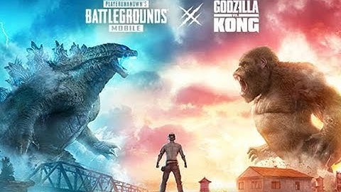 SEASON 19 UPDATE || ALL NEW FEATURES CONFIRMED || UPDATE 1.4 Pubg Mobile