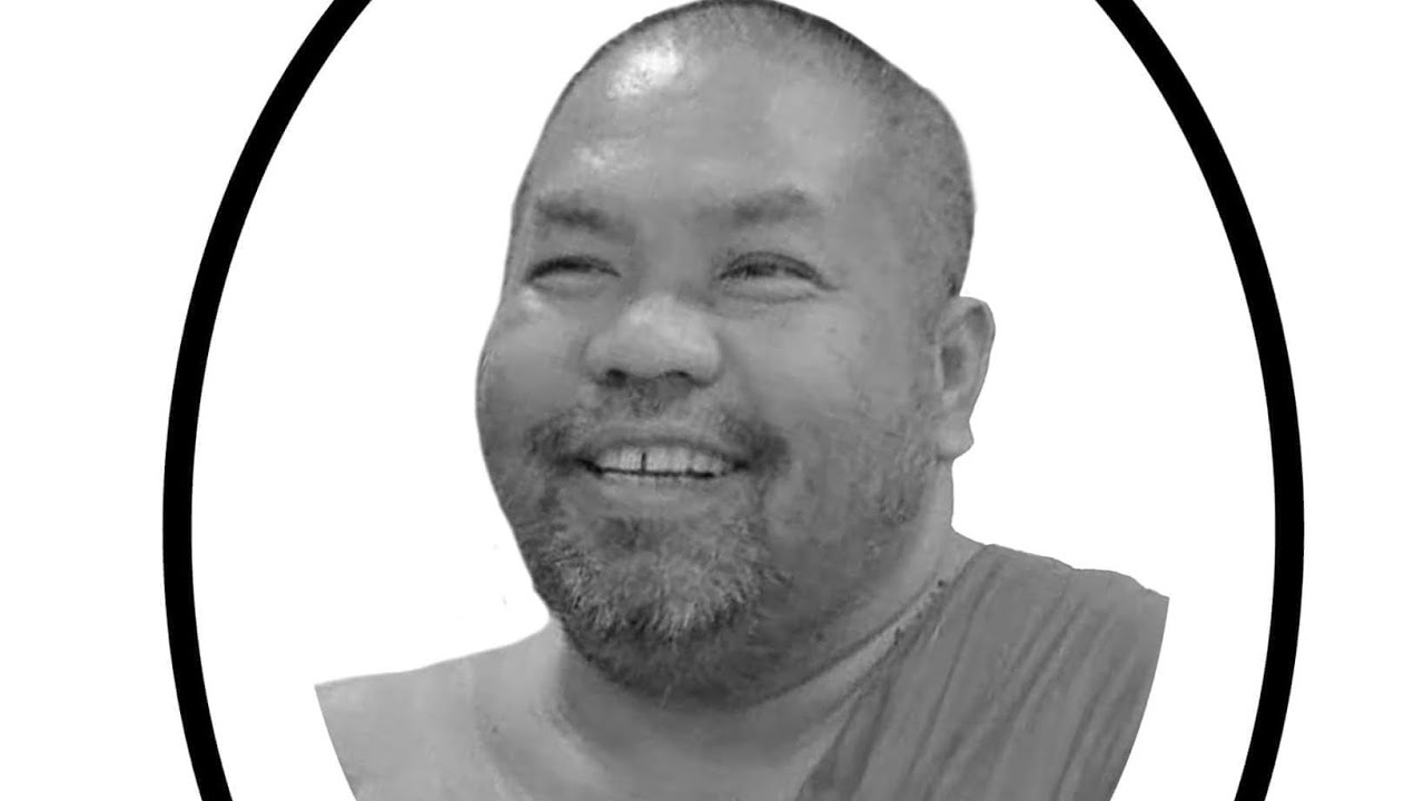 รายการ ย่องเข้สะมอเร่ ตอน เหรียญ ประกาศิตมนต์พระกาฬ หลวงพ่อจิ๊ วัดคังคาว จ.ชัยนาท