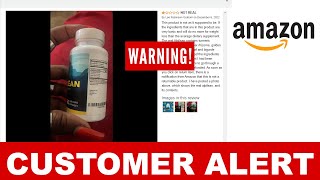 ALPILEAN (⚠️ALERT⚠️) ALPILEAN REVIEW 2023 - NEW METHOD TO LOSE WEIGHT FAST - Weight Loss Supplement