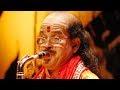Saxophone - Kadri Gopalnath
