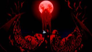 Hellsing Ultimate OVA [AMV] Believer