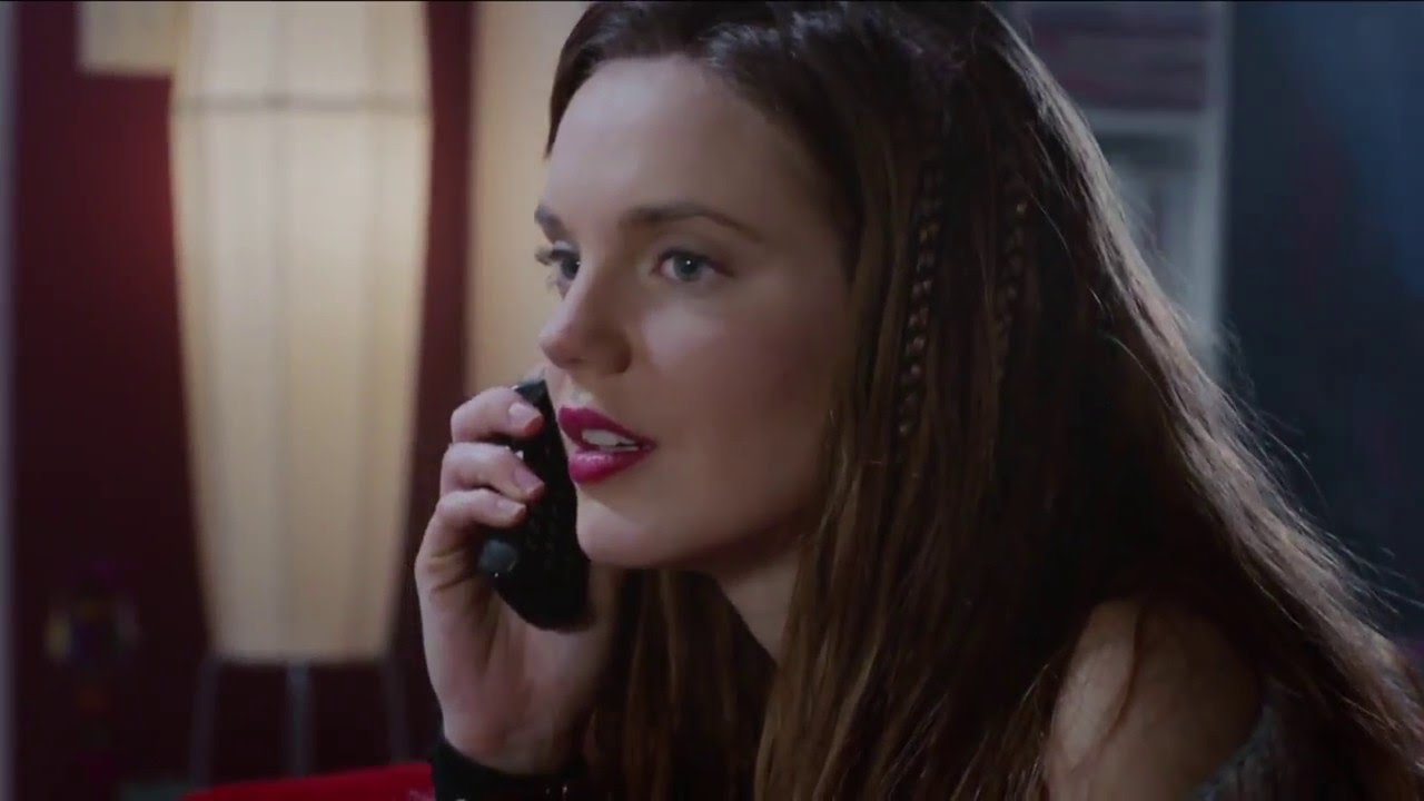 Samsung Galaxy Unpacked 2016 - حفل اطلاق هاتف سامسونج اس ٧