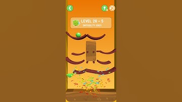 Dig This 26-4 Gold Digger