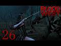 Blood West | #26 | CZ | PC