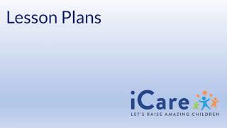 Lesson Plan