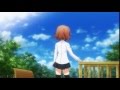 Rewrite Episode 8 Preview "My name is Kagari-chan"