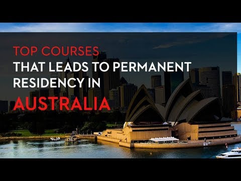 top-5-trade-courses-to-apply-for-australia-pr-2019-|-tafe