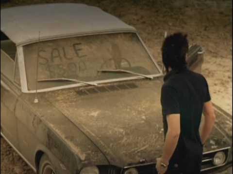 Киров қаншығының порно суреттері