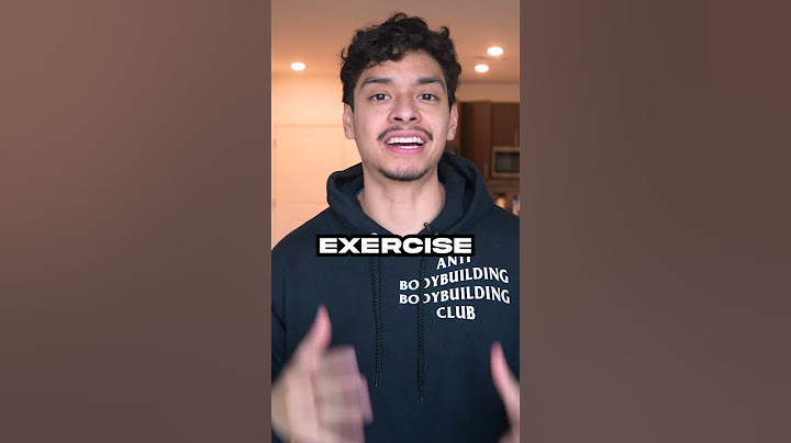 The WORST Deadlift Tutorial 🤡🤦‍♂️