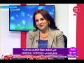 أستاذ القانون الجنائى يكشف معانى الحضانه والاستضافه للاطفال أستاذ القانون الجنائى يكشف معانى الحضانه والاستضافه للاطفال
