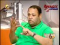 ضياء لجوزيه: الصفقات الجديدة تجبرك على تغيير طريقة اللعب