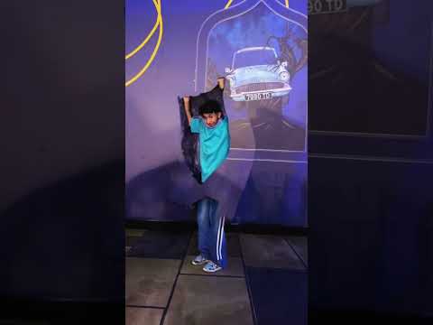 بنفسي واحد من ذا لو معك شو راح تسوي  متابعتكم تسعدني