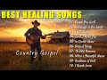 Thank You Lord Country Gospel Praise Song Powerful Grace And Healing Worship