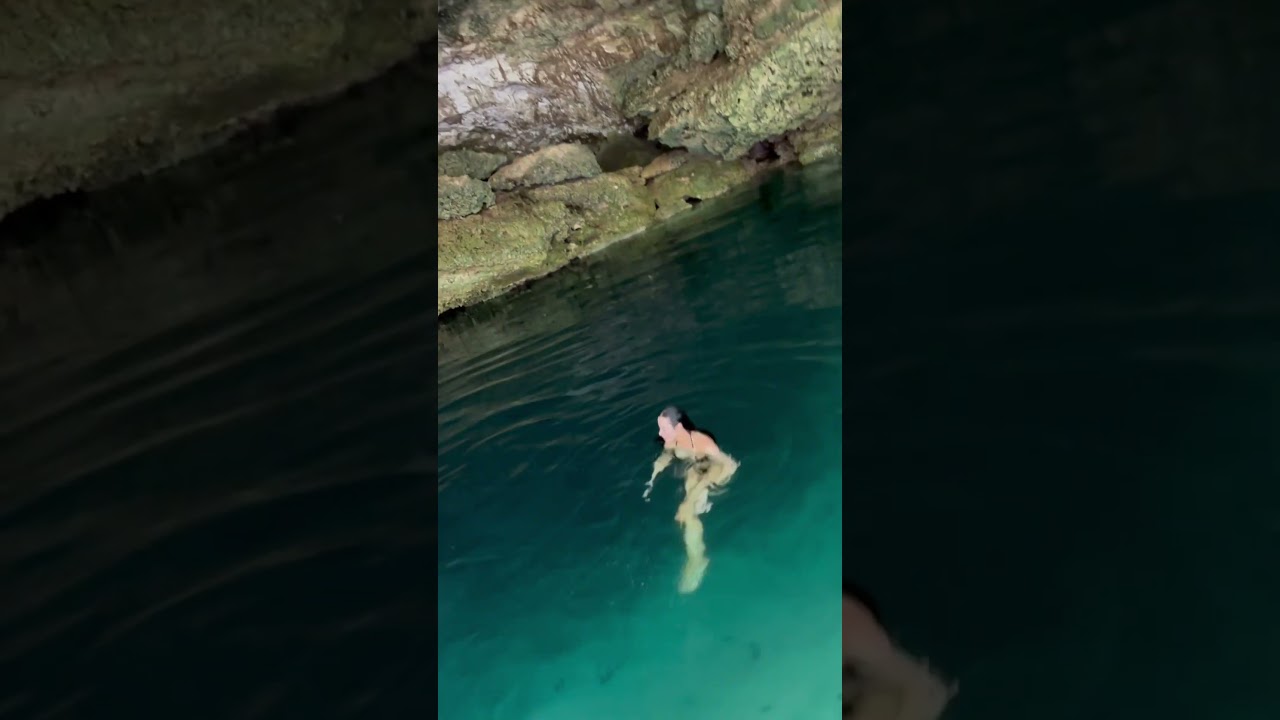 Life is good ♓️✨