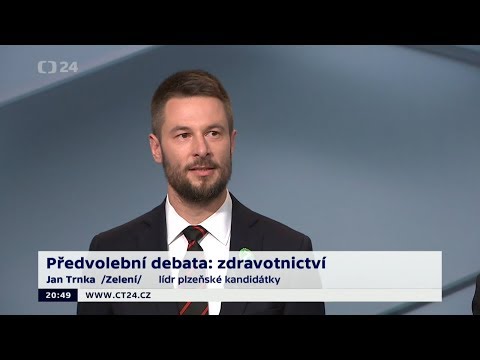 Video: Jaké jsou aktivity zlepšování kvality ve zdravotnictví?