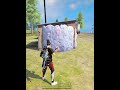 #tutorialfilter