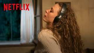 Şahmaran | Serenay Sarıkaya Dans Sahnesi | Netflix Resimi