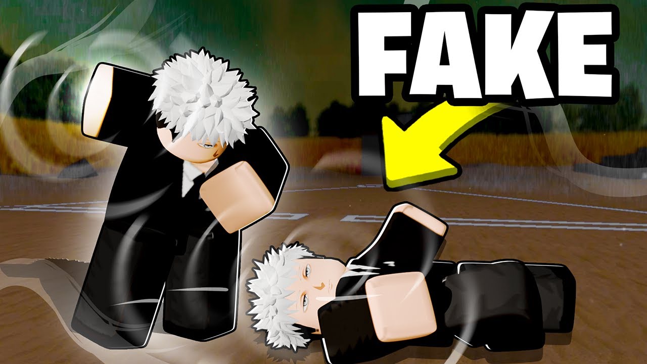 This Guy Was PRETENDING to Be Me, SO i Destroyed Him in INK GAME (Roblox)