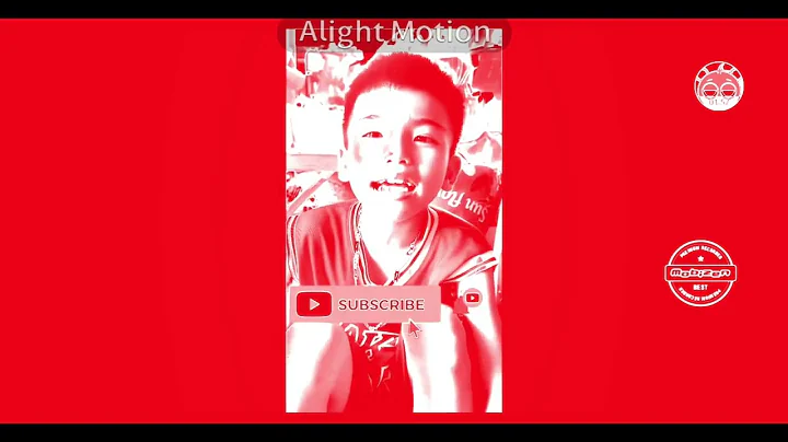 Cậu bé học dốt p3-p9 In G-major 501 (Instruction and Descriptions)