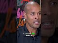 Rocky me ensinou a levantar APÓS a queda! Inspiração Goggins #shorts