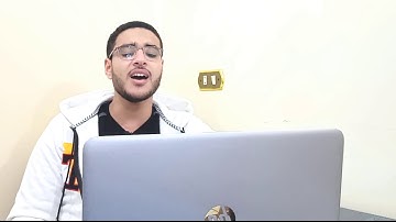 ماتيسر من سورة إبراهيم تلاوة محمود حلمى السواح يثبت الله الذين آمنوا بالقول الثابت