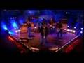 finger eleven - paralyzer - mmva 2007