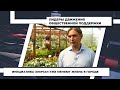 Инициативы химчан уже меняют жизнь в городе: Глеб Демченко. 08.07.2021