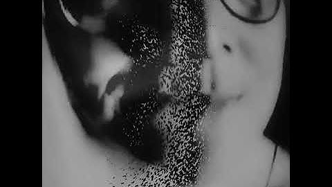 The Joker And The Queen (Feat. Taylor Swift) - Ed Sheeran - Duet Cover