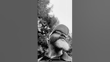 Daily Nugget! Your 1- Minute Inspirational and Motivational Fix. *** #dailymotivation #nuggets