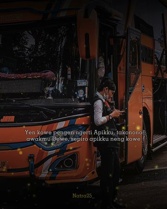 story wa 30 by mbak eny