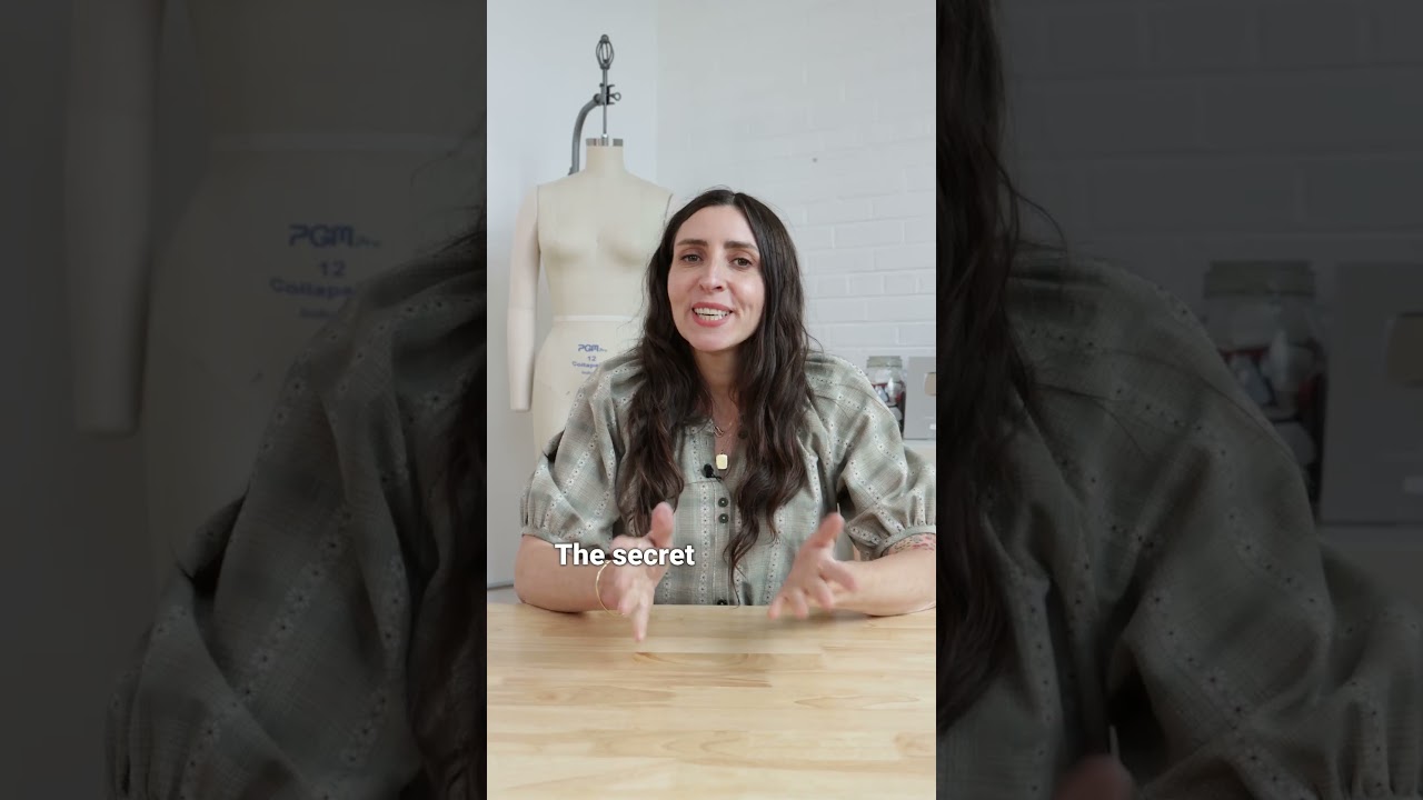 How to Fit Pants for Your Unique Body Shape