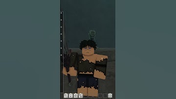 THIS DEEPWOKEN GLITCH IS BACK