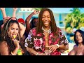 Wiz Khalifa - Opps ft. Snoop Dogg, Tyga & Problem (Official Video)
