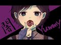 『 Yami Yummy feat. Sekai』 -  #vocaloid