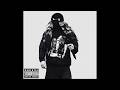 [FREE] EsDeeKid X Rico Ace type beat - 4 RAWS | Hard Trap beat 2026