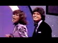 Donny & Marie Osmond Show W/ Cindy Williams, Bruce Kimmel, Paul Lynde, Jay Osmond