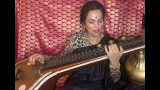 Raga Ranjani FitnSoundwithRagas