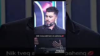 #reels #food #amboxing #cristianoronaldo #minas #new #ff #rafoshow #rec #rek #gaming #gameplay