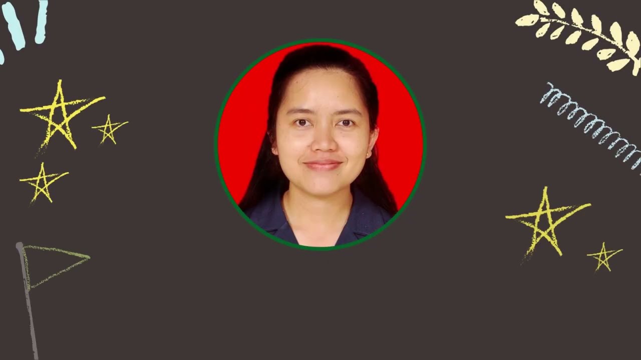 Profil guru SDN Tanjung Barat 07 2023-2024